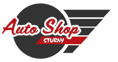 sturny auto shop accessoires auto et performance auto